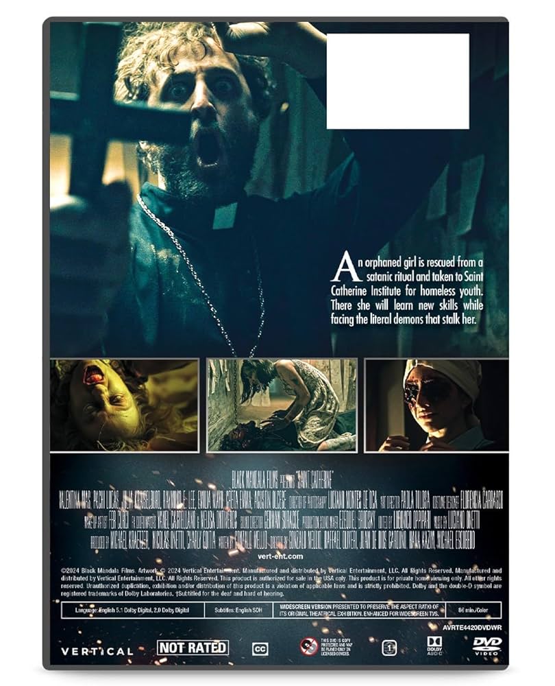 その他 Saint Set 2: Early Episodes [DVD] Amazon.com: The Saint, Set 2 [DVD] : Moore, Roger, Ainsworth